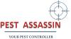 Photo for Pest control in London