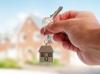 Photo for Locksmith Service In Edmonton