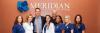 Photo for Meridian Spinal Therapeutics Interventional Pain Medicine