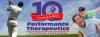 Photo for Physical Therapy Benefits By Performance Therapeutics