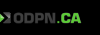 Photo for On Demand Production Network