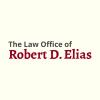 Photo for The Law Office of Robert D. Elias