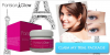 Photo for http://www.healthyapplechat.com/parisian-glow-reviews/