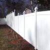 Photo for Watts Fence Installations