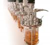 Photo for Bioreactors Market: Analysis and Forecast by 2016-2024