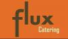 Photo for Flux Catering