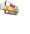 Photo for J & H Glass