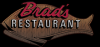 Photo for Brad's Seafood Restaurant in Pismo Beach Near the Famous Pismo