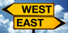 Photo for East and West SEO Company