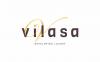 Photo for Taruchaya Residency_2 bhk flat in ajmer road jaipur