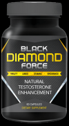 Photo for http://www.healthybooklet.com/black-diamond-force/