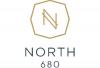 Photo for North 680 Apartments