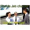 Photo for Jet Charter Orlando