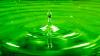 Photo for Green Waterproofing Products Market: Leads with Environment-friendly Construction Products, Market Growth by 2016 – 2024