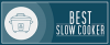 Photo for Best Slow Cookerz