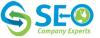 Photo for SEO Company Experts