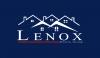 Photo for Lenox Realty Group