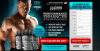 Photo for http://www.healthsupplementreview.com/platinum-xt-1000-reviews/