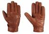 Photo for Waterproof Leather Motorbike Gloves