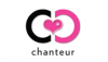 Photo for Chanteur - Kids Jewelry