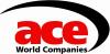 Photo for Ace World Companies