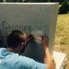 Photo for James Clarence Canniff Jr. Monument Co.