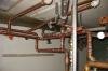 Photo for Install The Right Pipes And Pipe Fittings In Your Home