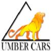Photo for Taxis Cab to Heathrow terminal 1
