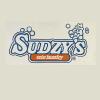 Photo for Sudzy's Laundry