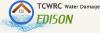 Photo for TCWRC Water Damage Edison