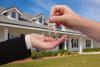 Photo for Invest In Property Management Software
