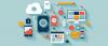 Photo for Cloud Hosting Service Providers