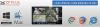 Photo for CCTV CAMERA UAE