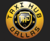 Photo for Taxi Hub Dallas