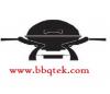 Photo for BBQ TEK - BBQ Grill Parts Store
