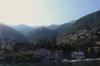 Photo for Santa Teresa Sardinia
