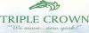 Photo for Triple Crown Warehouse