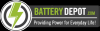 Photo for Battery Depot