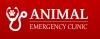 Photo for Animal Emergency Clinic