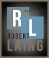 Photo for Robert Laing - RE/MAX GOLD