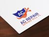 Photo for AC Repair Spring Hill FL