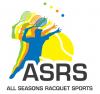 Photo for All Seasons Racquet Sports