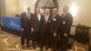 Photo for Stan Danzig of Cushman & Wakefield Moderates Panel at MAREJ NJ Industrial Summit