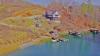 Photo for 162 Cove Nook - Lake Keowee - Six Mile, SC Homes for Sale