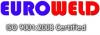 Photo for Euroweld Limited