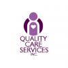 Photo for Quality Care Services, Inc.