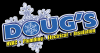 Photo for Doug's Refrigeration and Air Conditioning Inc.