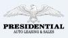 Photo for Presidential Auto Leasing