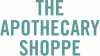 Photo for The Apothecary Shoppe