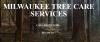 Photo for Milwaukee Tree Care Services